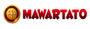 mawartato